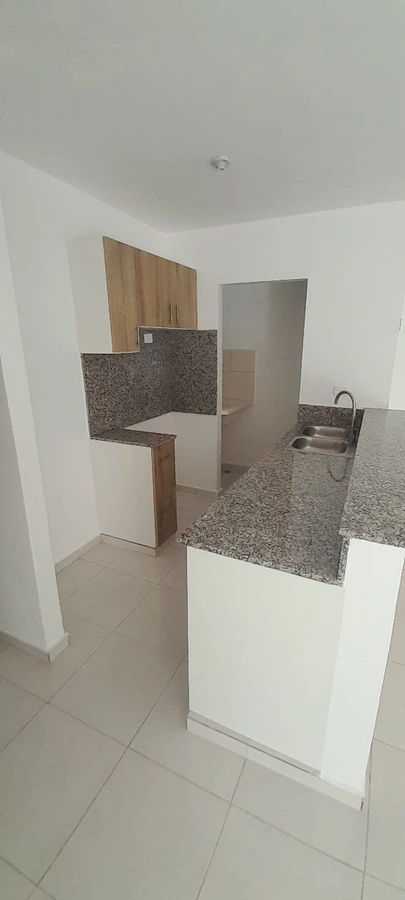 Apartamento en Terrazas del este - Vista 4