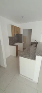 Apartamento en Terrazas del este - Imagen 4