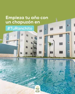 Apartamento en Terrazas del este - Imagen 7