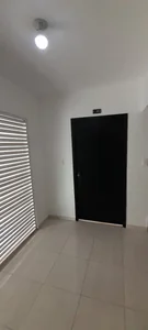 Apartamento en Terrazas del este - Imagen 8