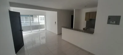 Apartamento en Terrazas del este - Imagen 9