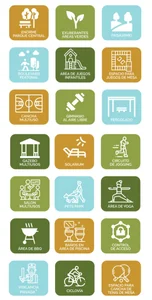 Apartamento en Terrazas del este - Imagen 10