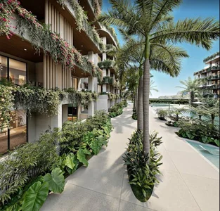 PALM RESIDENCE - Imagen 5