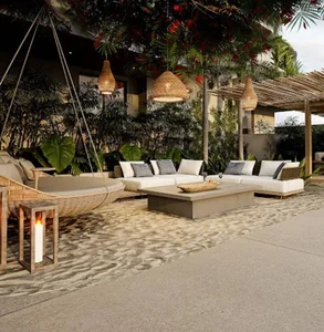 PALM RESIDENCE - Imagen 9