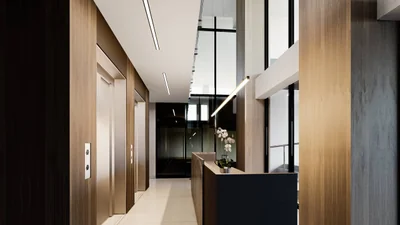 Apartamentos Zona Universitaria 1 y 2 habitaciones - Imagen 11