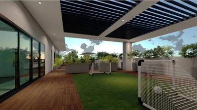 Apartamentos Zona Universitaria 1 y 2 habitaciones - Imagen 2