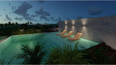 Apartamentos Zona Universitaria 1 y 2 habitaciones - Imagen 7