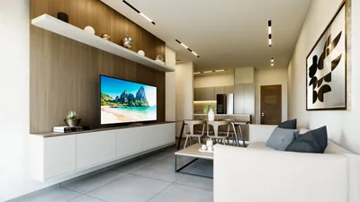 Apartamentos Zona Universitaria 1 y 2 habitaciones - Imagen 10