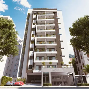 1 & 2 Habitaciones , Mirador Sur!! - Imagen 1