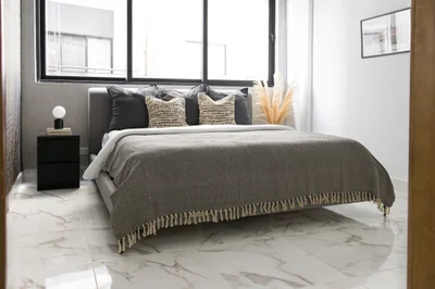 Apartamento de lujo Cacicazgos - Imagen 3