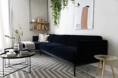 Apartamento de lujo Cacicazgos - Imagen 4