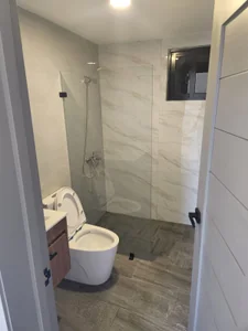 Apartamento listo en Bella Vista de 1 habitaciones en torre de lujo - Imagen 2