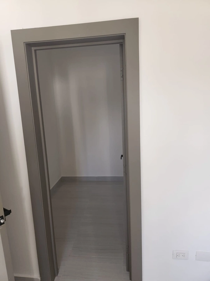 Apartamento listo en Bella Vista de 1 habitaciones en torre de lujo - Vista 3