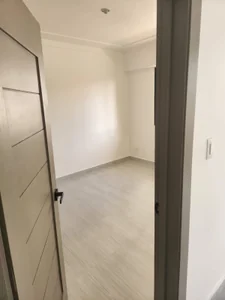 Apartamento listo en Bella Vista de 1 habitaciones en torre de lujo - Imagen 4