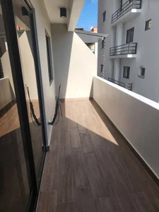 Apartamento listo en Bella Vista de 1 habitaciones en torre de lujo - Imagen 6