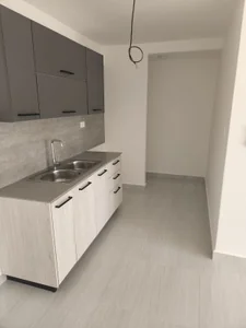 Apartamento listo en Bella Vista de 1 habitaciones en torre de lujo - Imagen 1