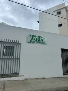 apartamento en la jacobo en venta - Imagen 11