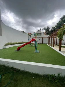 apartamento en la jacobo en venta - Imagen 12