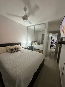 apartamento en la jacobo en venta - Imagen 13