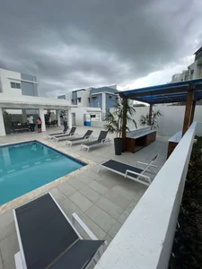 apartamento en la jacobo en venta - Imagen 14