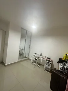 apartamento en la jacobo en venta - Imagen 15