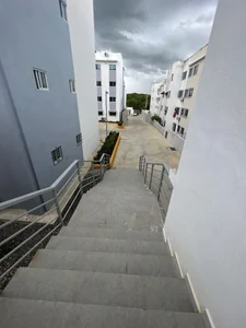 apartamento en la jacobo en venta - Imagen 3