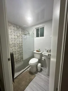 apartamento en la jacobo en venta - Imagen 4
