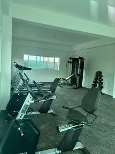 apartamento en la jacobo en venta - Imagen 6