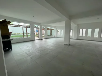 apartamento en la jacobo en venta - Imagen 7
