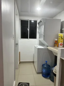 apartamento en la jacobo en venta - Imagen 8