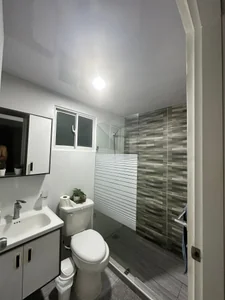 apartamento en la jacobo en venta - Imagen 9