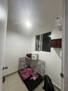 apartamento en la jacobo en venta - Imagen 10