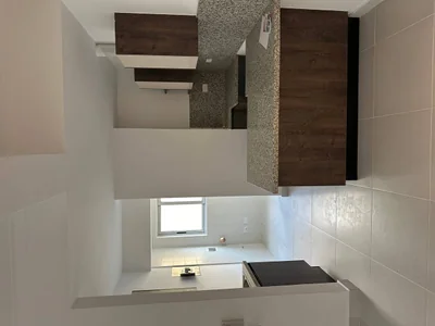 Apartamentos Céntricos Evaristo Morales - Imagen 2