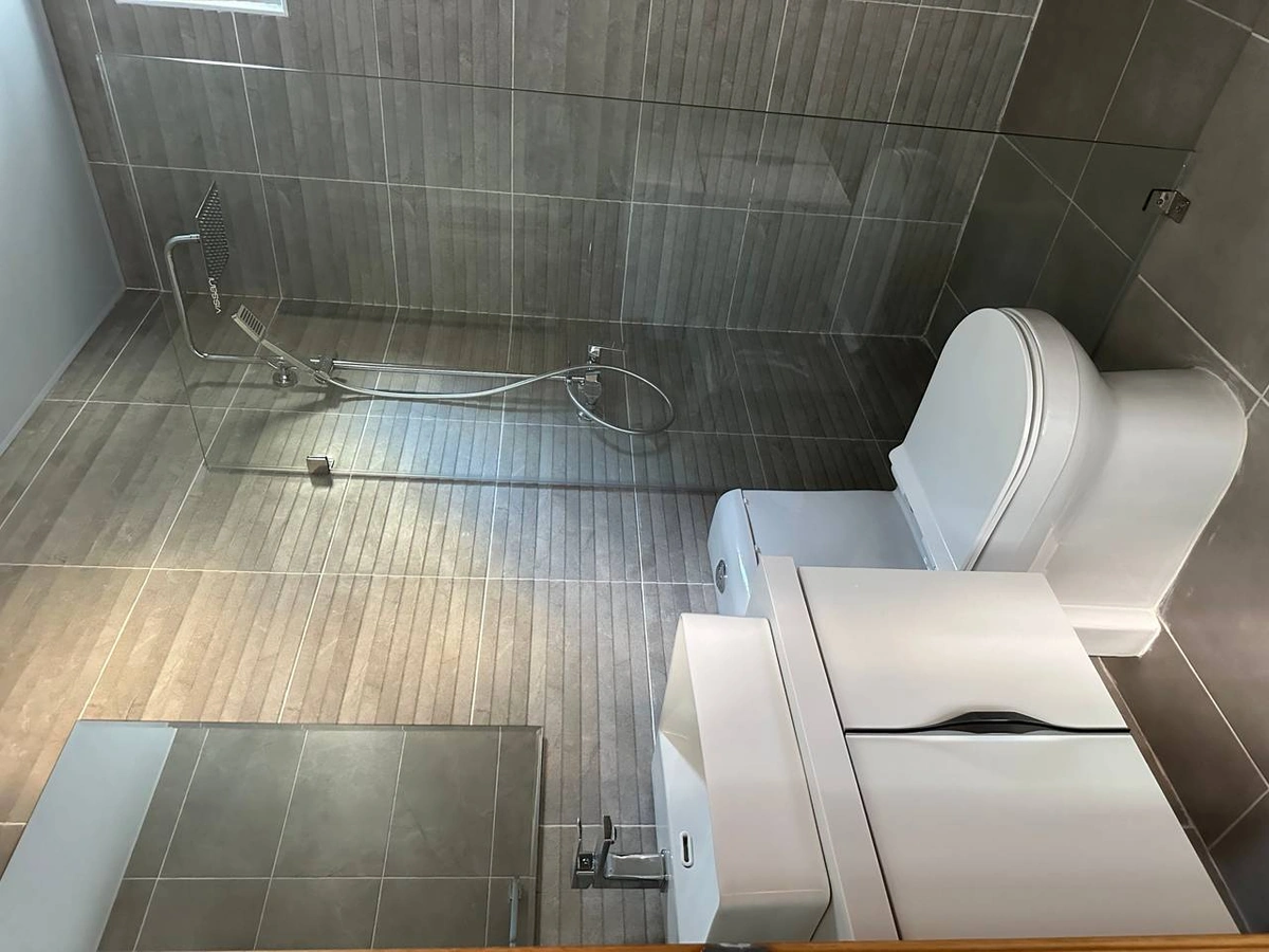 Appartements Evaristo Morales Centre-ville - Vue 3