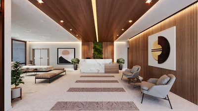 Hermosa Torre en Evaristo Morales - Imagen 2