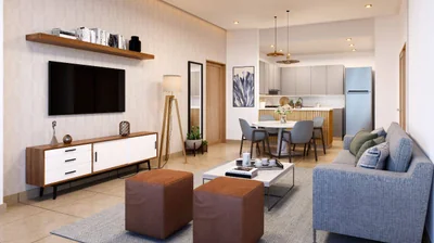 Hermosa Torre en Evaristo Morales - Imagen 7