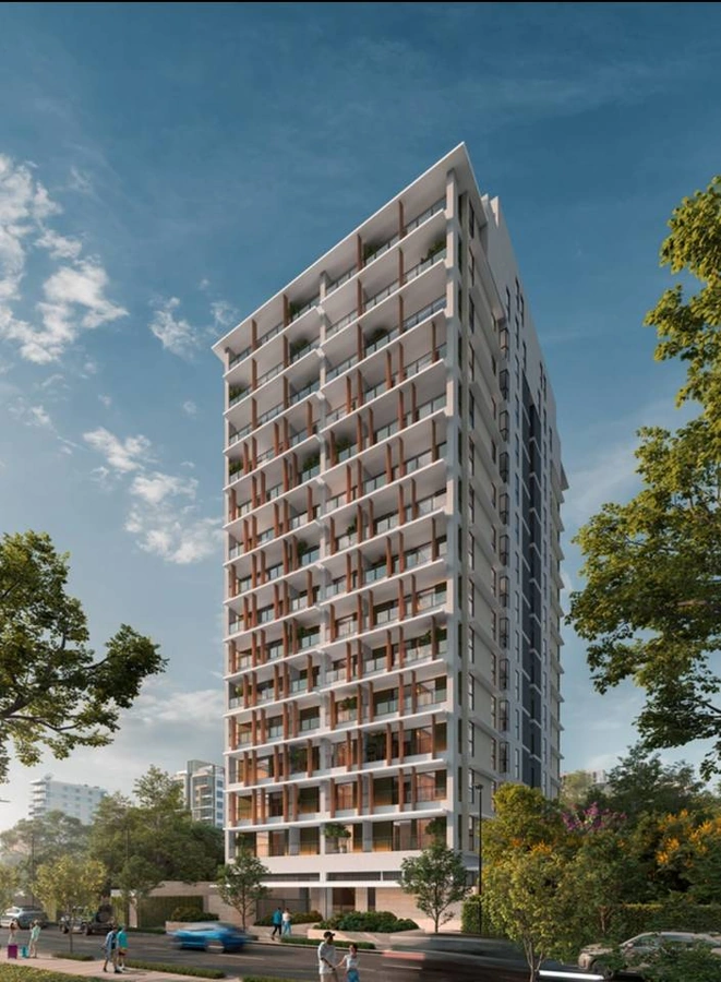 Tu Proyecto Ideal en La Esperilla - Vista 2