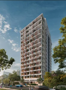 Tu Proyecto Ideal en La Esperilla - Imagen 2