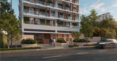 Tu Proyecto Ideal en La Esperilla - Imagen 3