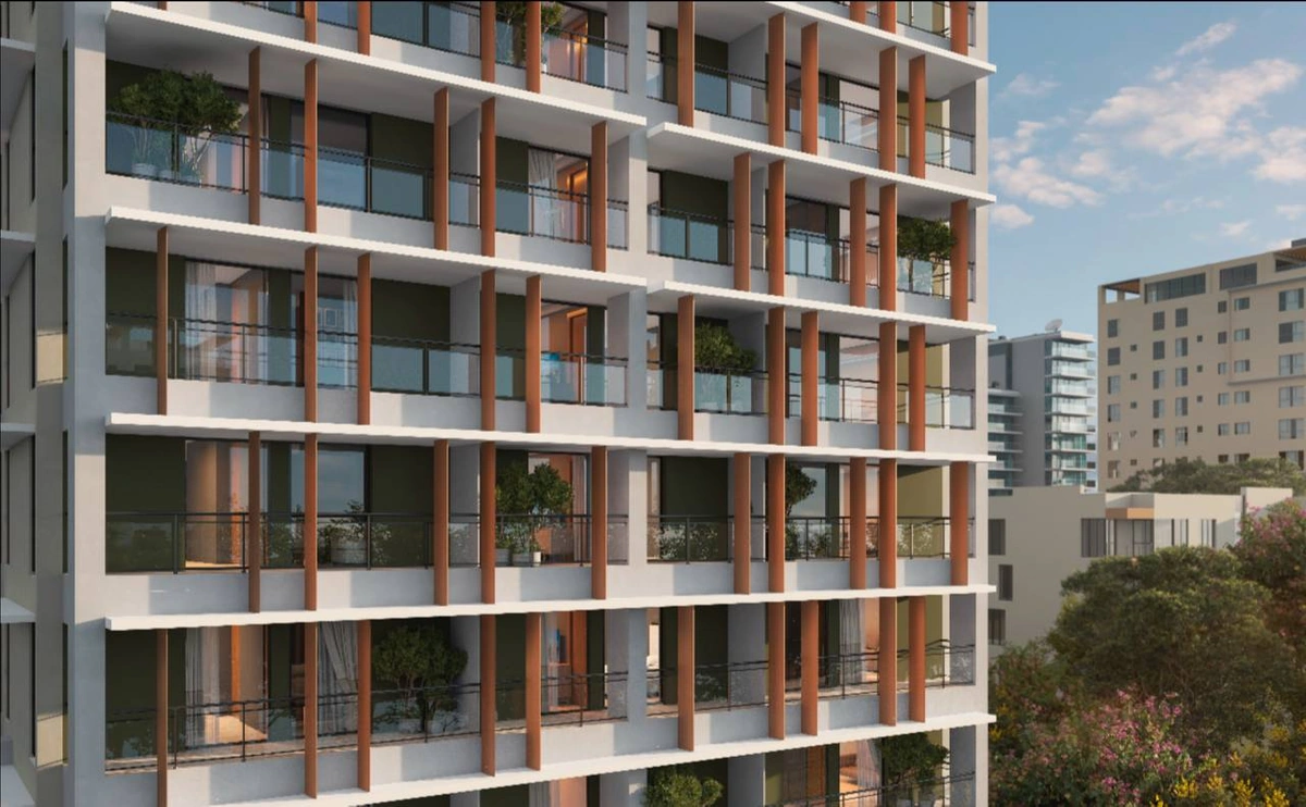 Tu Proyecto Ideal en La Esperilla - Vista 4