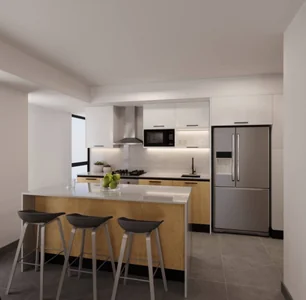 Tu Proyecto Ideal en La Esperilla - Imagen 5