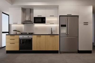 Tu Proyecto Ideal en La Esperilla - Imagen 6