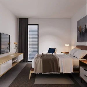 Tu Proyecto Ideal en La Esperilla - Imagen 7