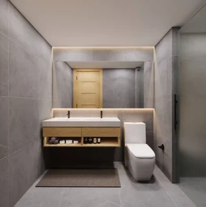 Tu Proyecto Ideal en La Esperilla - Imagen 8