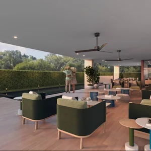 Tu Proyecto Ideal en La Esperilla - Imagen 9