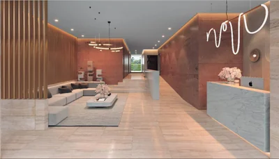 Tu Proyecto Ideal en La Esperilla - Imagen 10