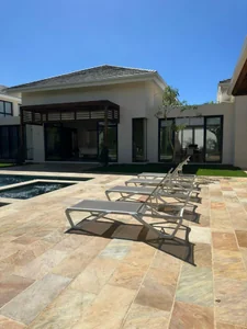 Espectacular Villa en Casa de Campo - Imagen 11