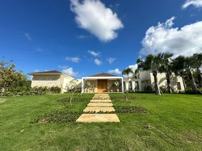 Espectacular Villa en Casa de Campo - Imagen 14