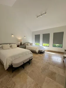 Espectacular Villa en Casa de Campo - Imagen 2