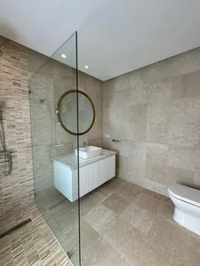 Espectacular Villa en Casa de Campo - Imagen 3